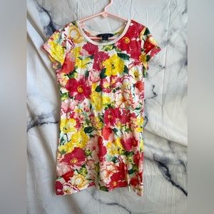 Polo Ralph Lauren Long shirt